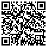 QR Code for Gottfredsons Picture Framing Studios in Sandy, UT 84070