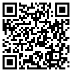 QR Code for Grant Victor in KAYSVILLE, UT 84037