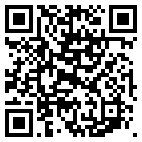 QR Code for Graywhale Sandy in Sandy, UT 84094