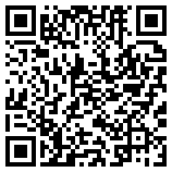 QR Code for Great Lakes Cheese of Utah in Fillmore, UT 84631