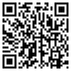 QR Code for Herba Life Adele Ipson District in Ogden, UT 84403