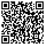 QR Code for Hobble Creek Medical Clinic in Springville, UT 84663