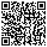 QR Code for Jesus Christ Paintings | Dave Bollard in American Fork, UT 84003