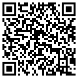 QR Code for Jordan Crandell in Provo, UT 84604