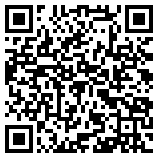 QR Code for Hughes Net - Customer Service in Bountiful, UT 84010