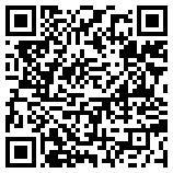 QR Code for Humble Bee Tattoos in Cedar City, UT 84721