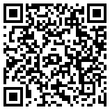 QR Code for Smith Megadiamond in Provo, UT 84604