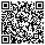 QR Code for Interior Development in Salt Lake City, UT 84104