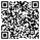 QR Code for Jackson Jonathan Dds in Pleasant Grove, UT 84062