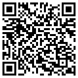 QR Code for JPL Computer Services in Orem, UT 84057