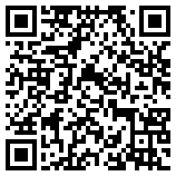 QR Code for K D8 Enterprises in Centerville, UT 84014