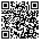 QR Code for KCSG Television in Saint George, UT 84770