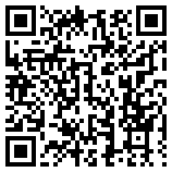 QR Code for Kearl's Kustom Building & Koncrete in Bear River City, UT 84301