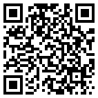 QR Code for LA Nails in American Fork, UT 84003