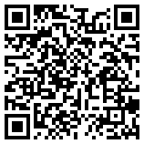 QR Code for Larry H Miller Collision CTR in Sandy, UT 84070