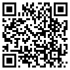 QR Code for Laser Quest in Midvale, UT 84047