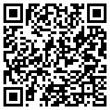 QR Code for Layton Visual Center in Layton, UT 84041