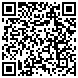 QR Code for Lewis Transportation in Salt Lake City, UT 84101