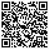 QR Code for Light Headed in PARK CITY, UT 84060