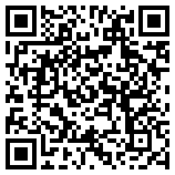 QR Code for Light Source Healing in Payson, UT 84651