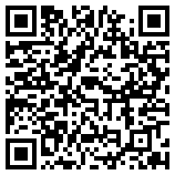 QR Code for City of Lindon in Lindon, UT 84042