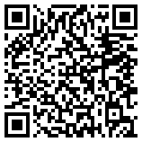 QR Code for Lisa Fraleigh Do in LOGAN, UT 84321