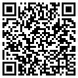 QR Code for Local Lock & Keys Lehi in Lehi, UT 84043