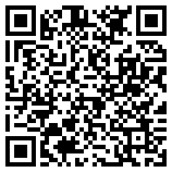 QR Code for Locksmith Salt Lake City in Salt Lake City, UT 84103