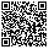 QR Code for Magna Business Complex in Magna, UT 84044