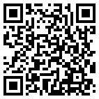 QR Code for Magna Fact in Magna, UT 84044