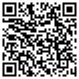 QR Code for Master Pest Control in Salt Lake City, UT 84118