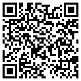 QR Code for Medsource Direct in Sandy, UT 84070