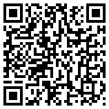 QR Code for Midway Local Locksmith in Midway, UT 84049