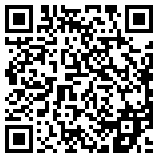 QR Code for Milestone Management in Sandy, UT 84070