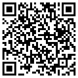 QR Code for Mitchell Larry C Dr in Richmond, UT 84333