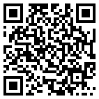 QR Code for Mogul Capital in Midway, UT 84049