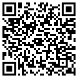 QR Code for Murray High School in Salt Lake City, UT 84107