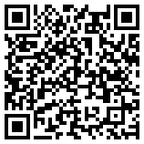 QR Code for Newmark Grubbs Acres Cache Valley in LOGAN, UT 84321