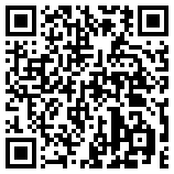 QR Code for Ryan Cook - Northwestern Mutual in Farmington, UT 84025