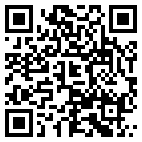 QR Code for Noyze Group L​​​​​​​​​L​​​​​​​​​C​​​ in Kaysville, UT 84037