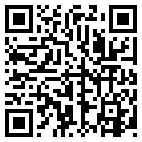 QR Code for Nuskin Distribution Center in Provo, UT 84606