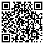 QR Code for Obrien CK in Woods Cross, UT 84087