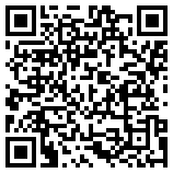 QR Code for One Stop Boutique in Sunnyside, UT 84539