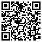 QR Code for Optimistek in Lehi, UT 84043