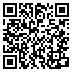 QR Code for Petsmart Logan in Logan, UT 84341