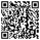 QR Code for Phipps Construction in Kaysville, UT 84037