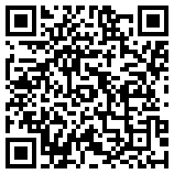 QR Code for Pizza Studio in Lehi, UT 84043