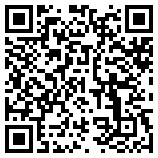 QR Code for Precise Solutions Group in Centerville, UT 84014