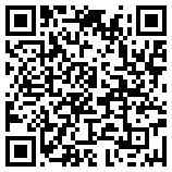 QR Code for Precision Laser Processing in Sandy, UT 84070