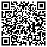 QR Code for Precision Mobile Crate in Clearfield, UT 84015